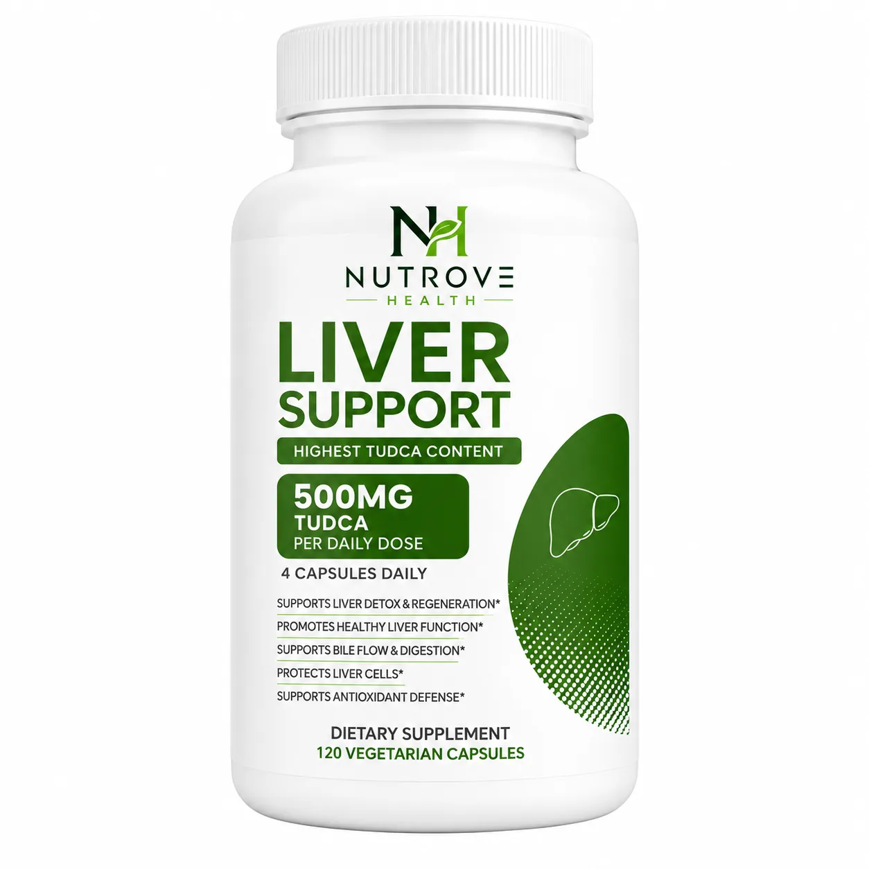Liver Support